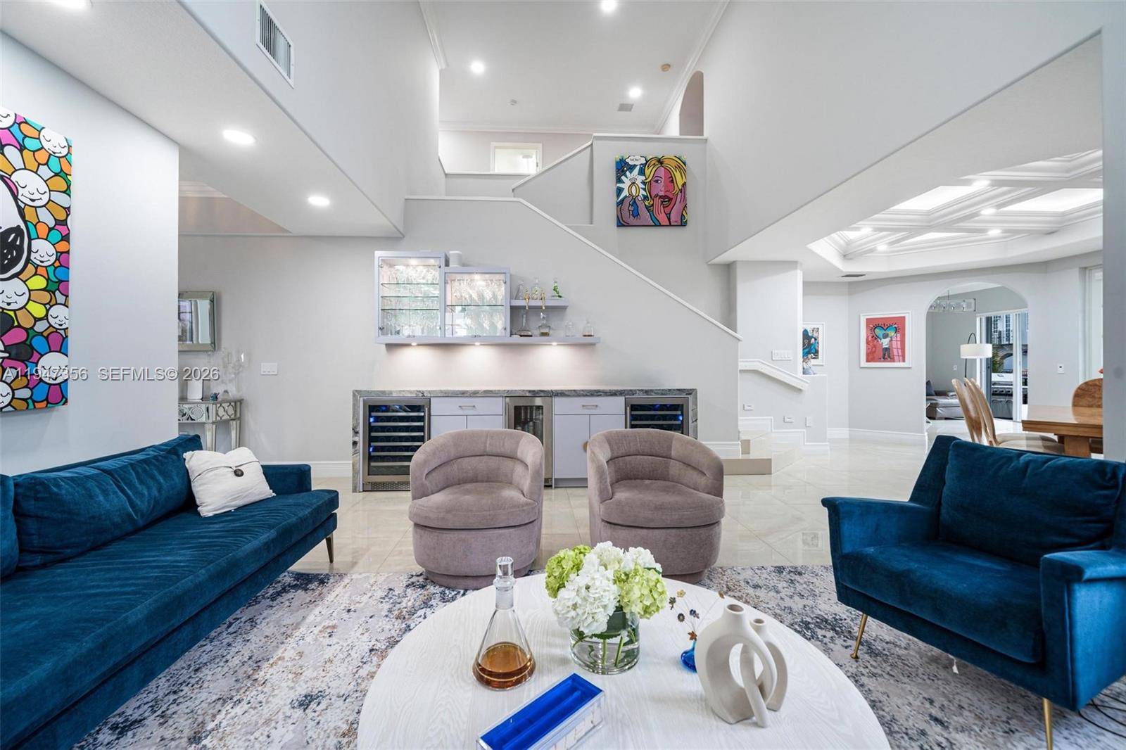 20920 NE 32nd Ave Aventura, FL 33180