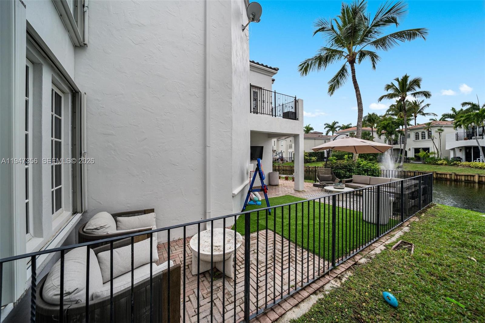 20920 NE 32nd Ave Aventura, FL 33180