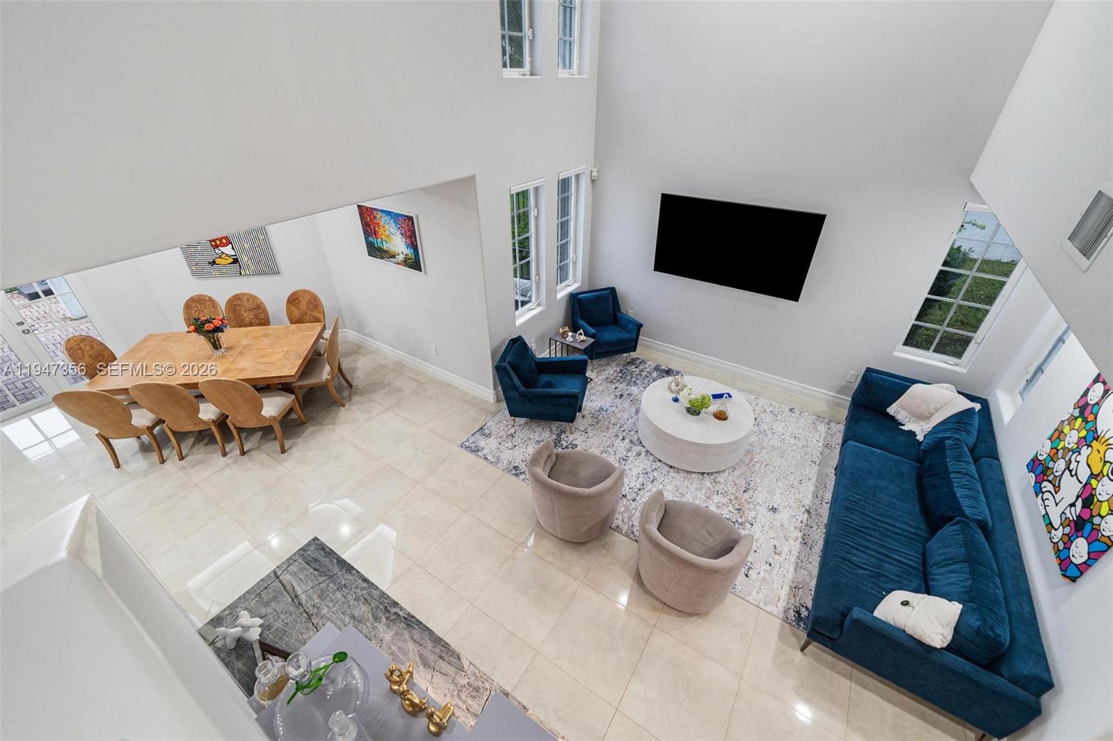 20920 NE 32nd Ave Aventura, FL 33180