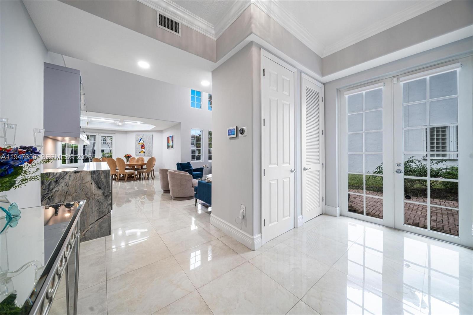 20920 NE 32nd Ave Aventura, FL 33180