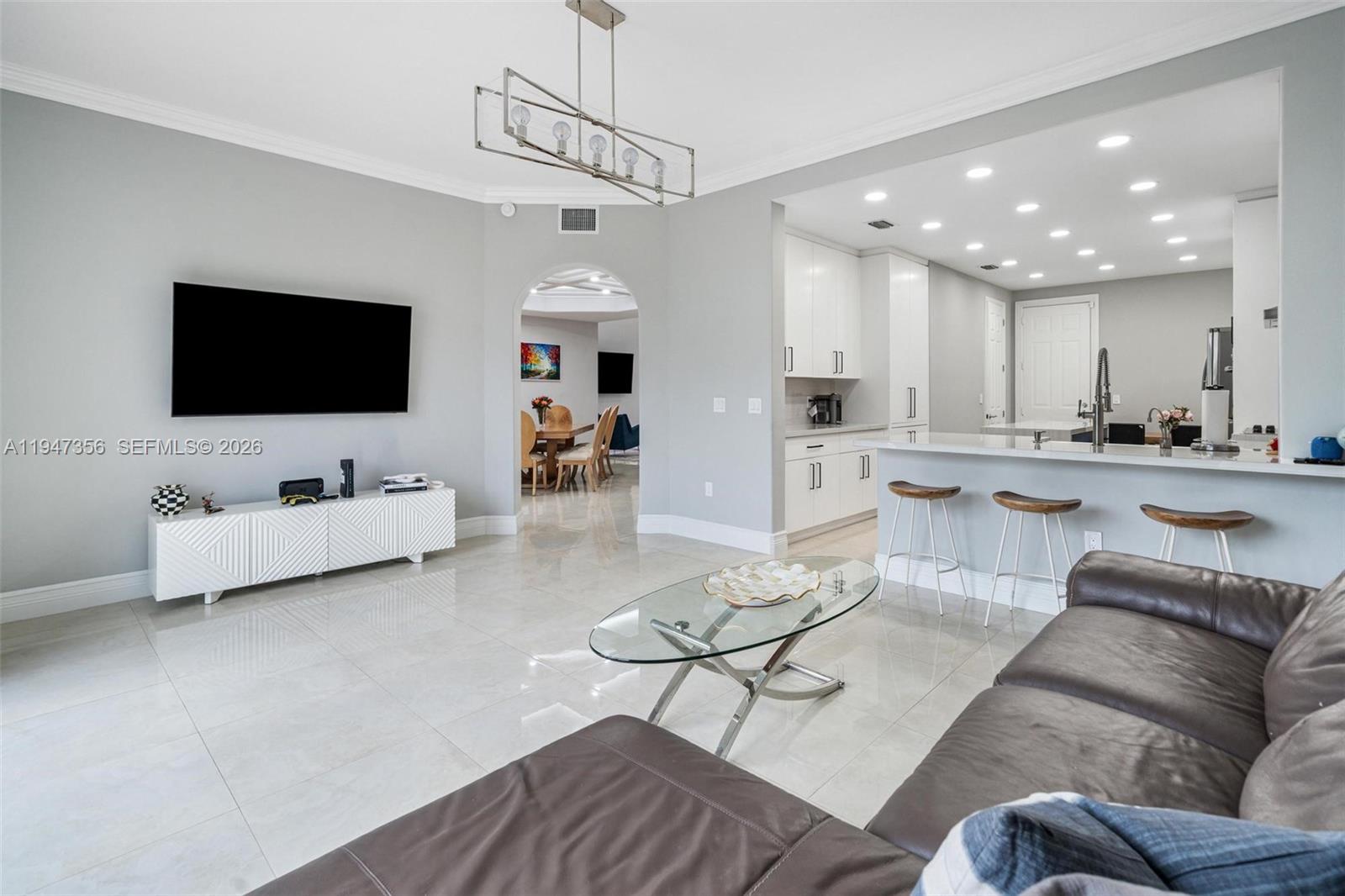 20920 NE 32nd Ave Aventura, FL 33180