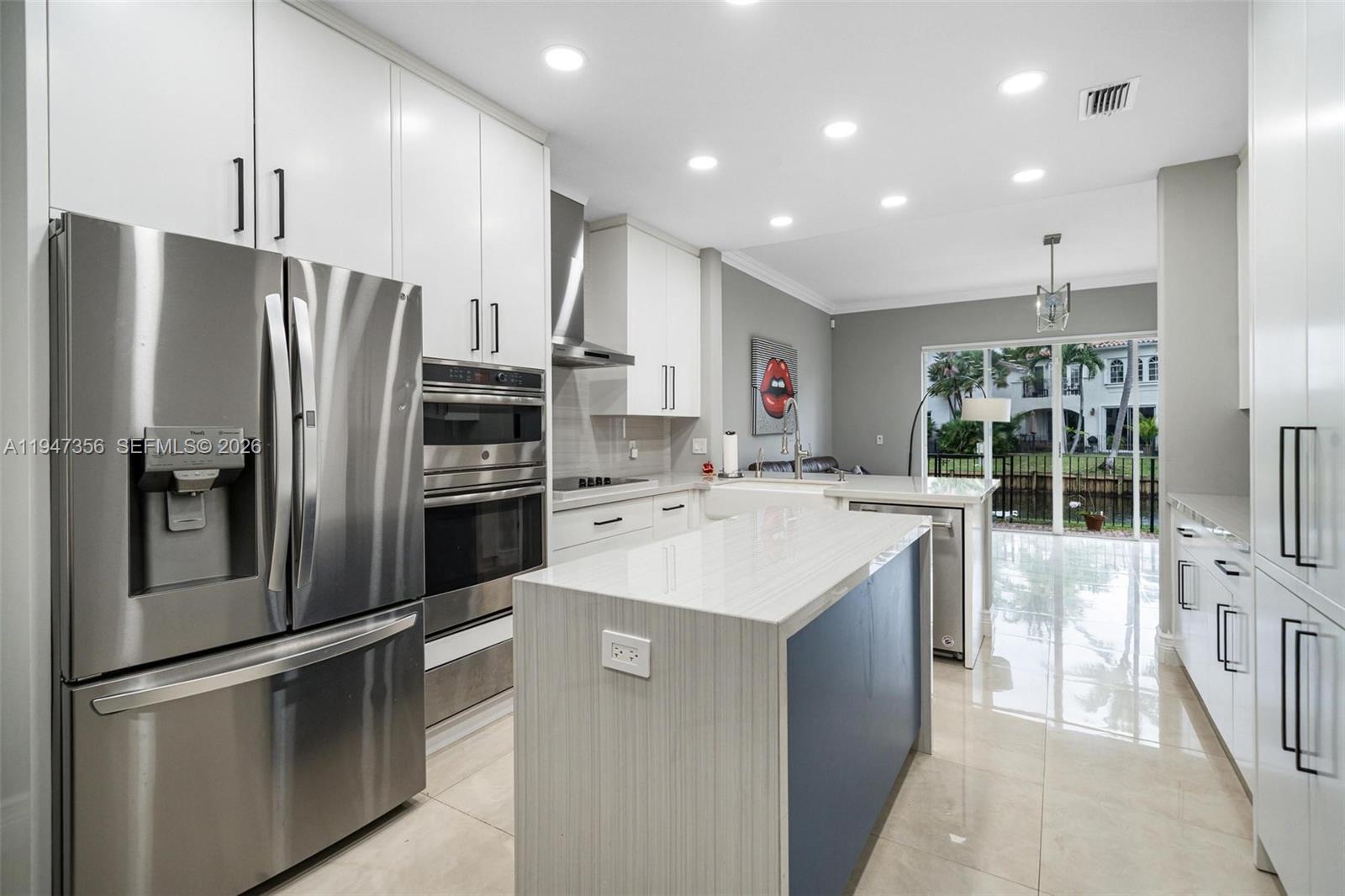 20920 NE 32nd Ave Aventura, FL 33180