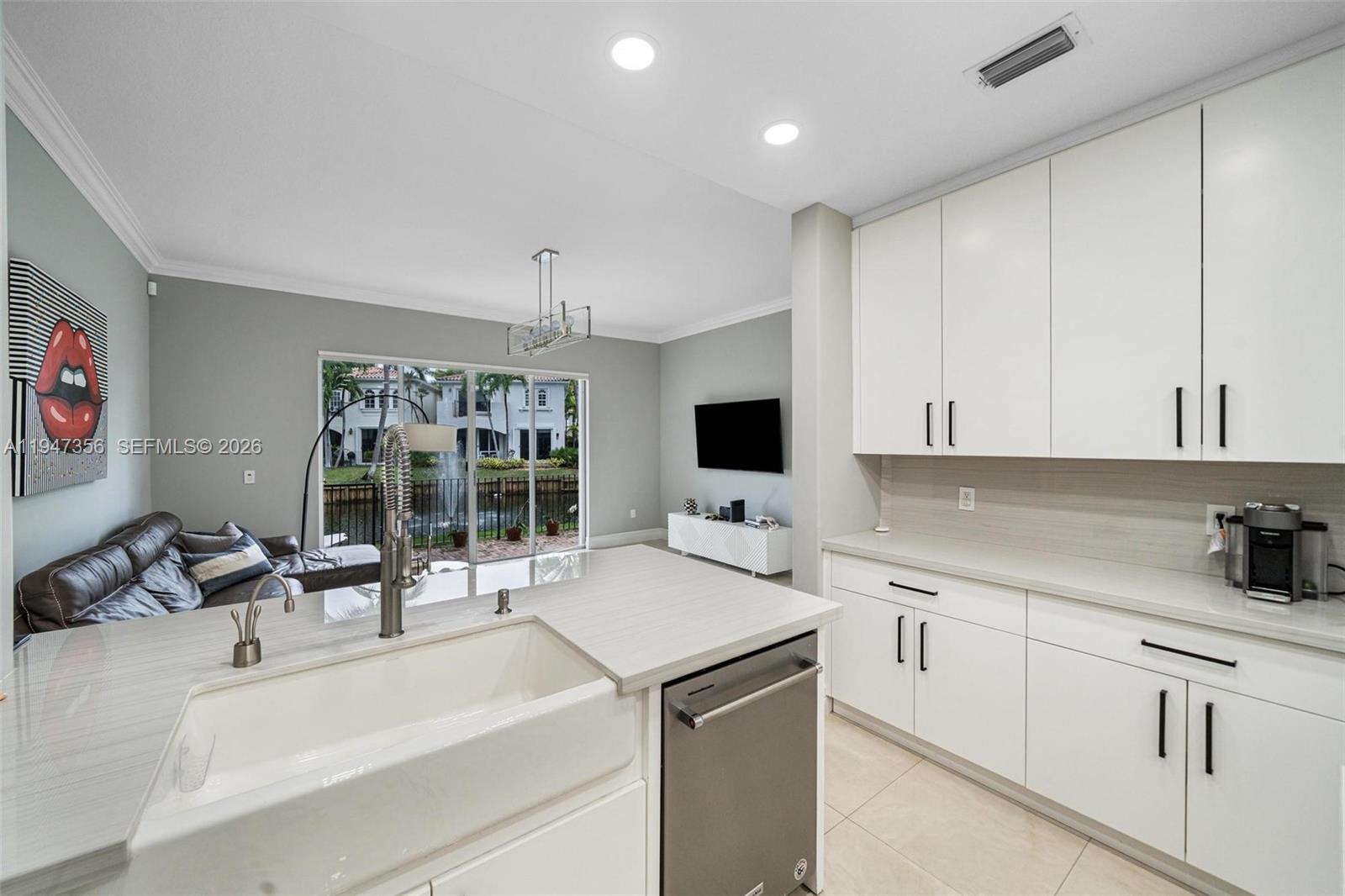 20920 NE 32nd Ave Aventura, FL 33180