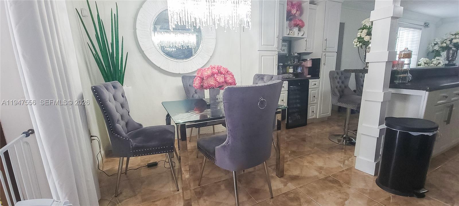 10330 NW 36th Ct Miami, FL 33147