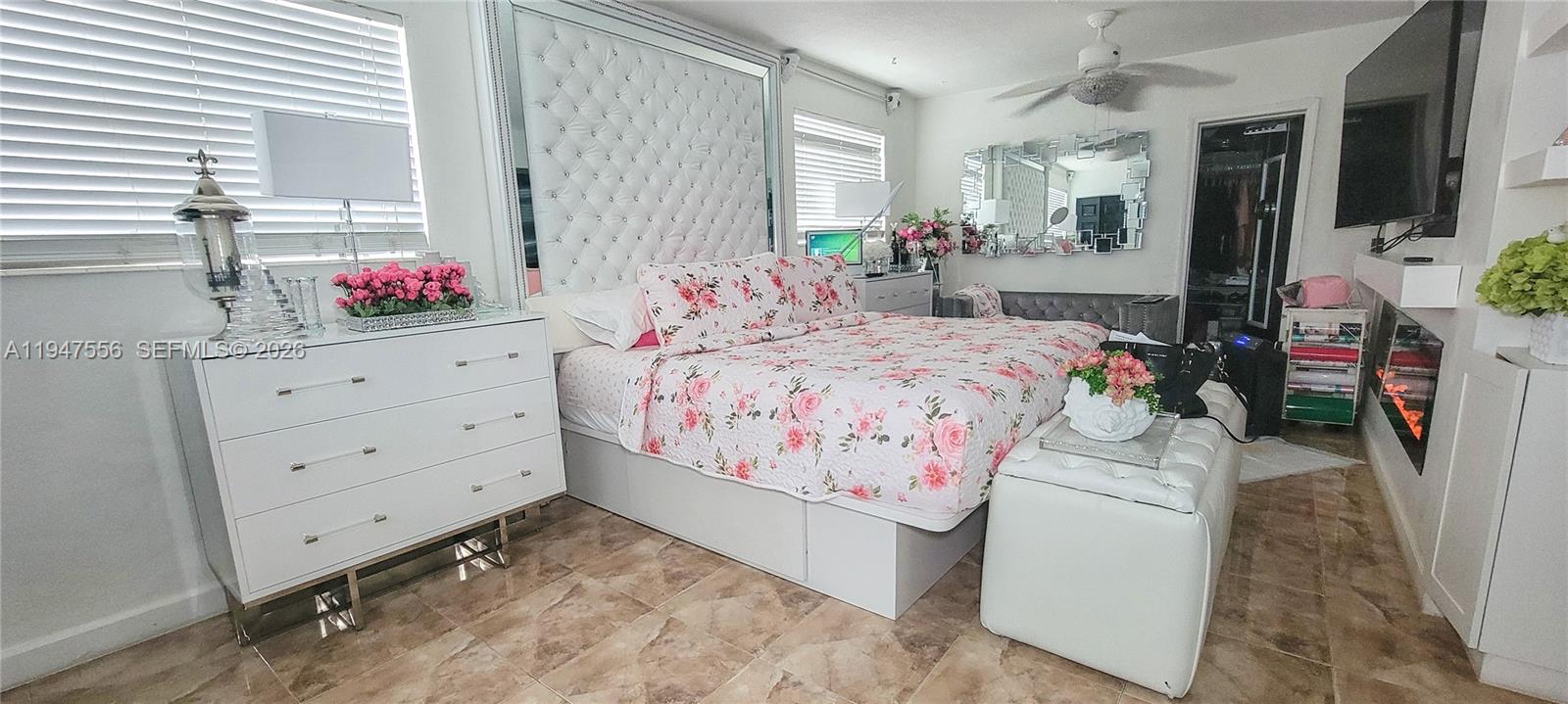 10330 NW 36th Ct Miami, FL 33147