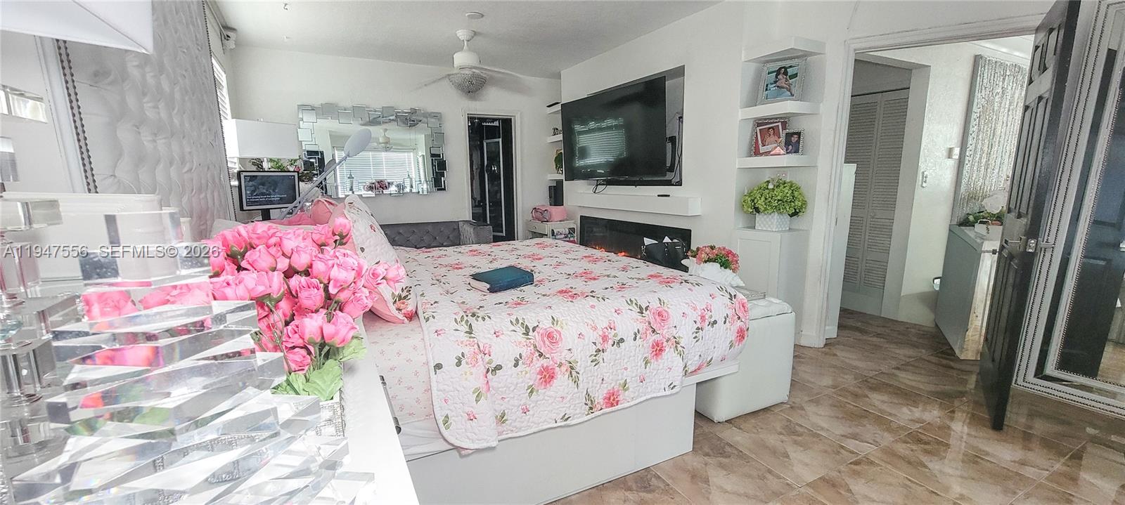 10330 NW 36th Ct Miami, FL 33147