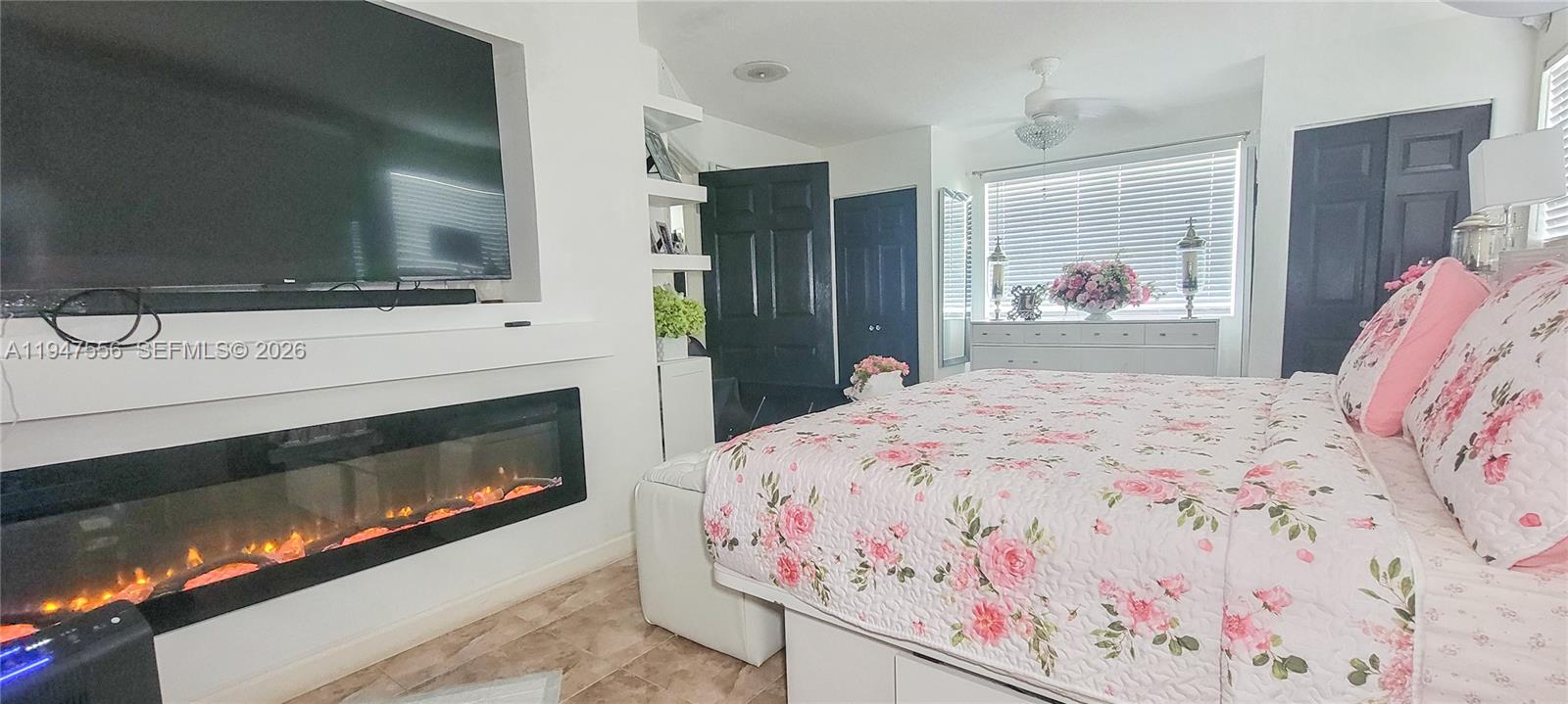 10330 NW 36th Ct Miami, FL 33147