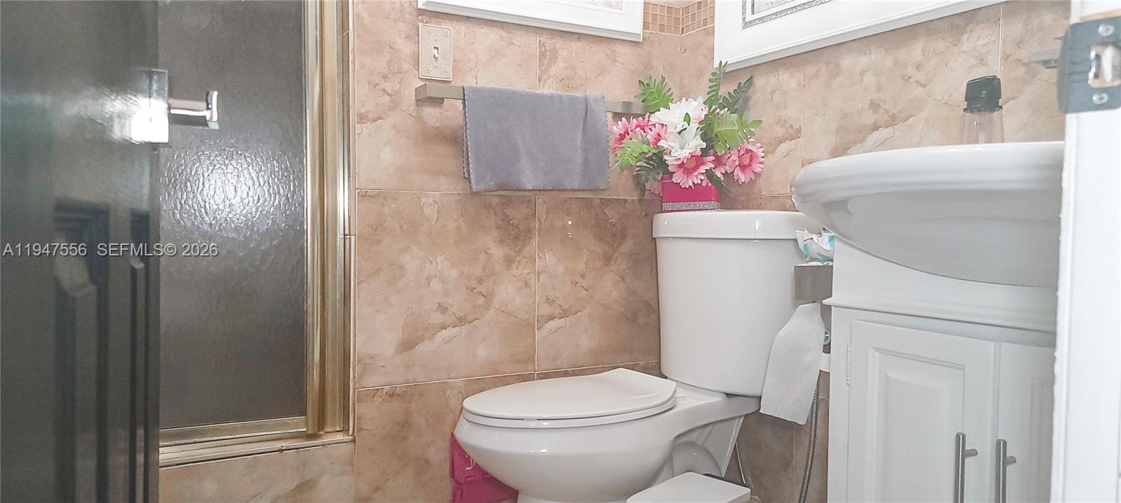 10330 NW 36th Ct Miami, FL 33147