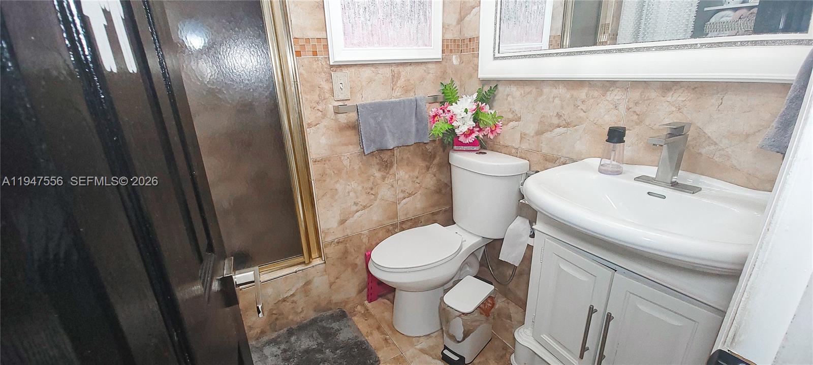 10330 NW 36th Ct Miami, FL 33147