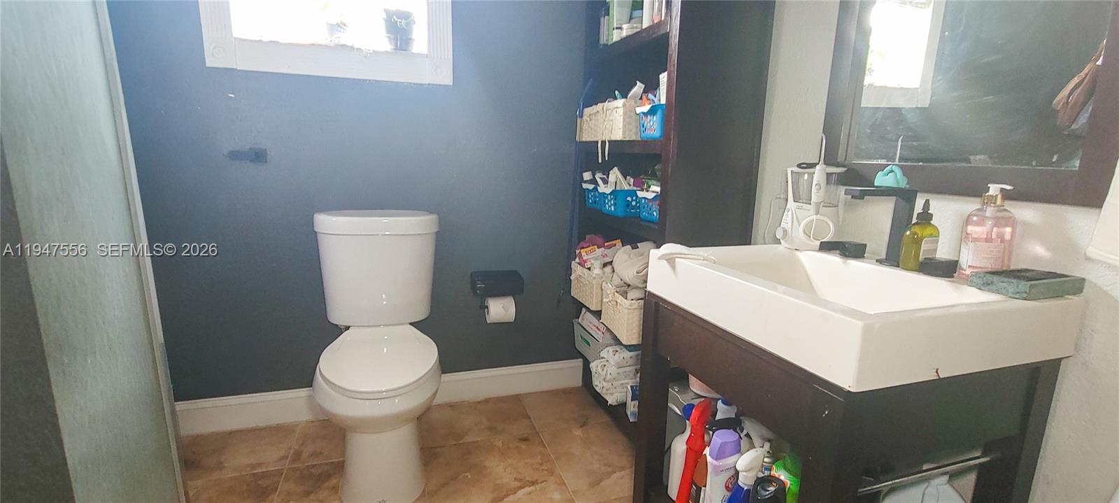 10330 NW 36th Ct Miami, FL 33147