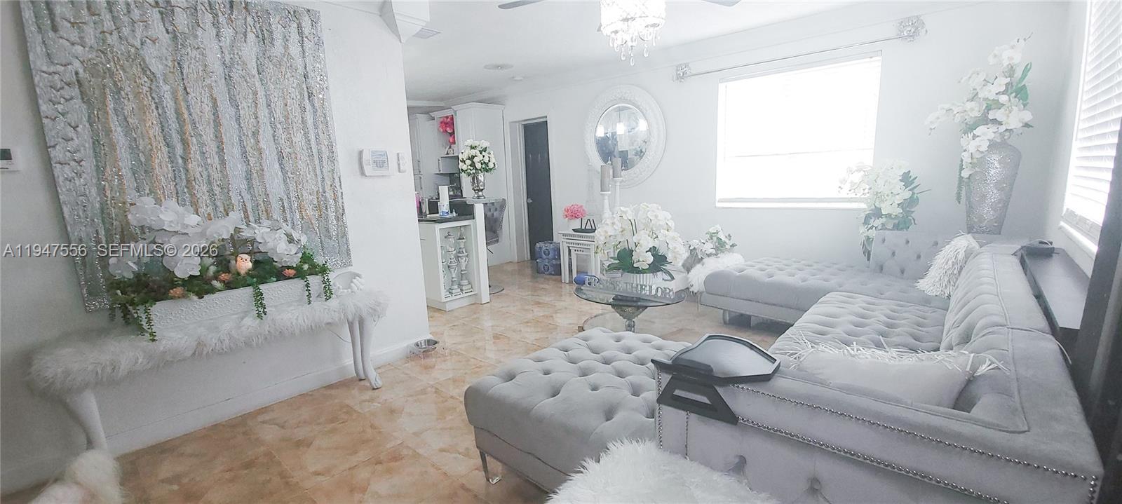 10330 NW 36th Ct Miami, FL 33147