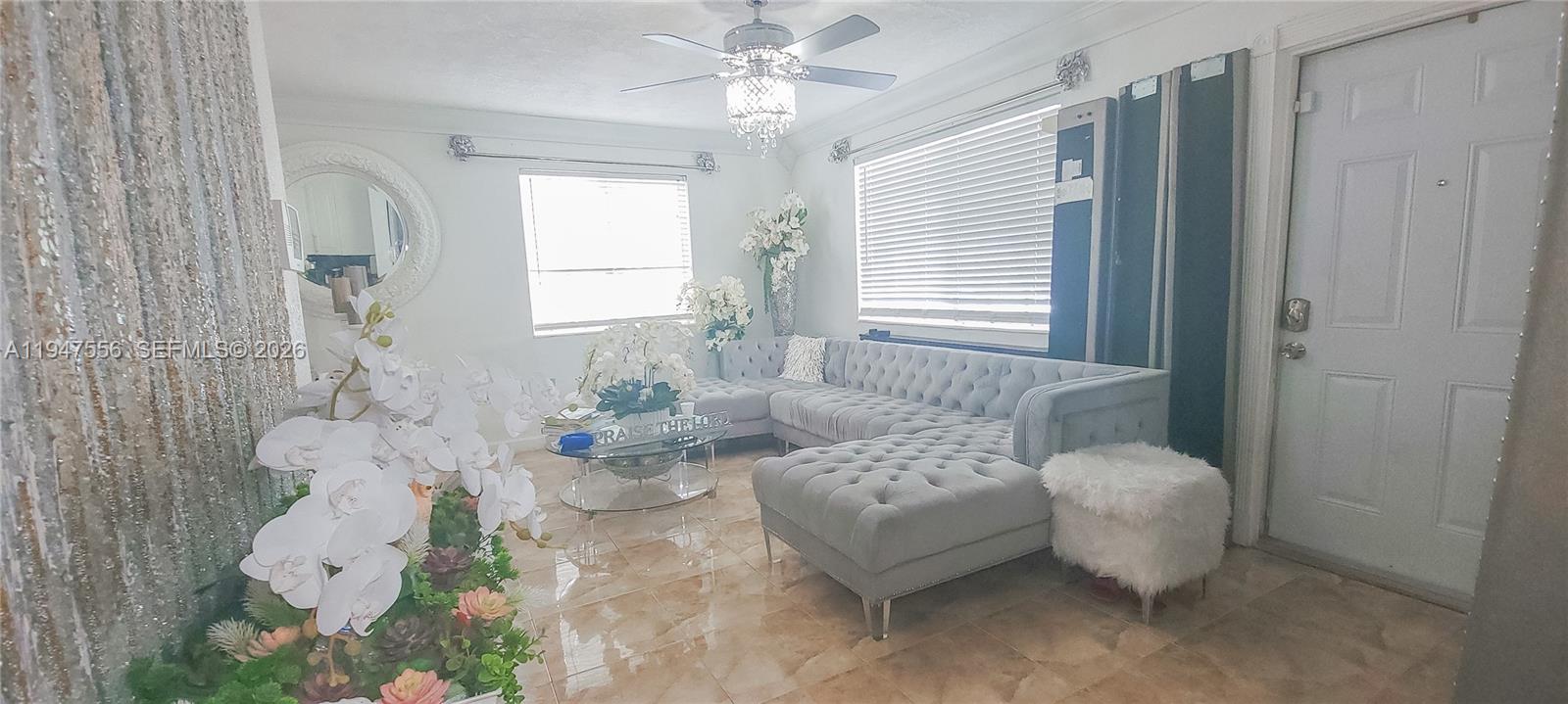 10330 NW 36th Ct Miami, FL 33147