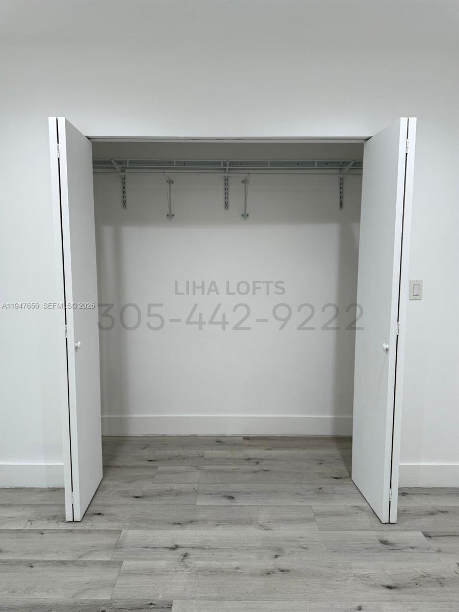 1650 SW 3rd St #4 Miami, FL 33135