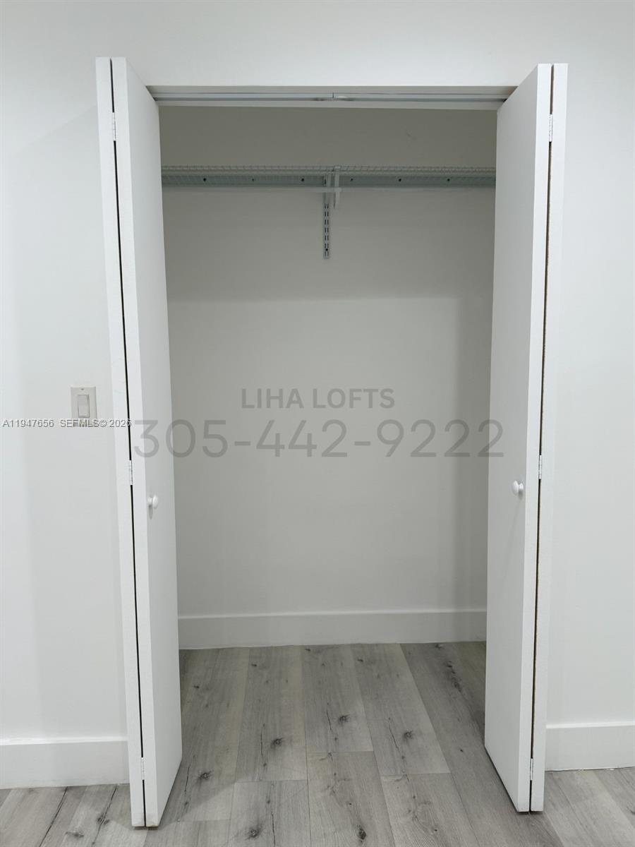 1650 SW 3rd St #4 Miami, FL 33135