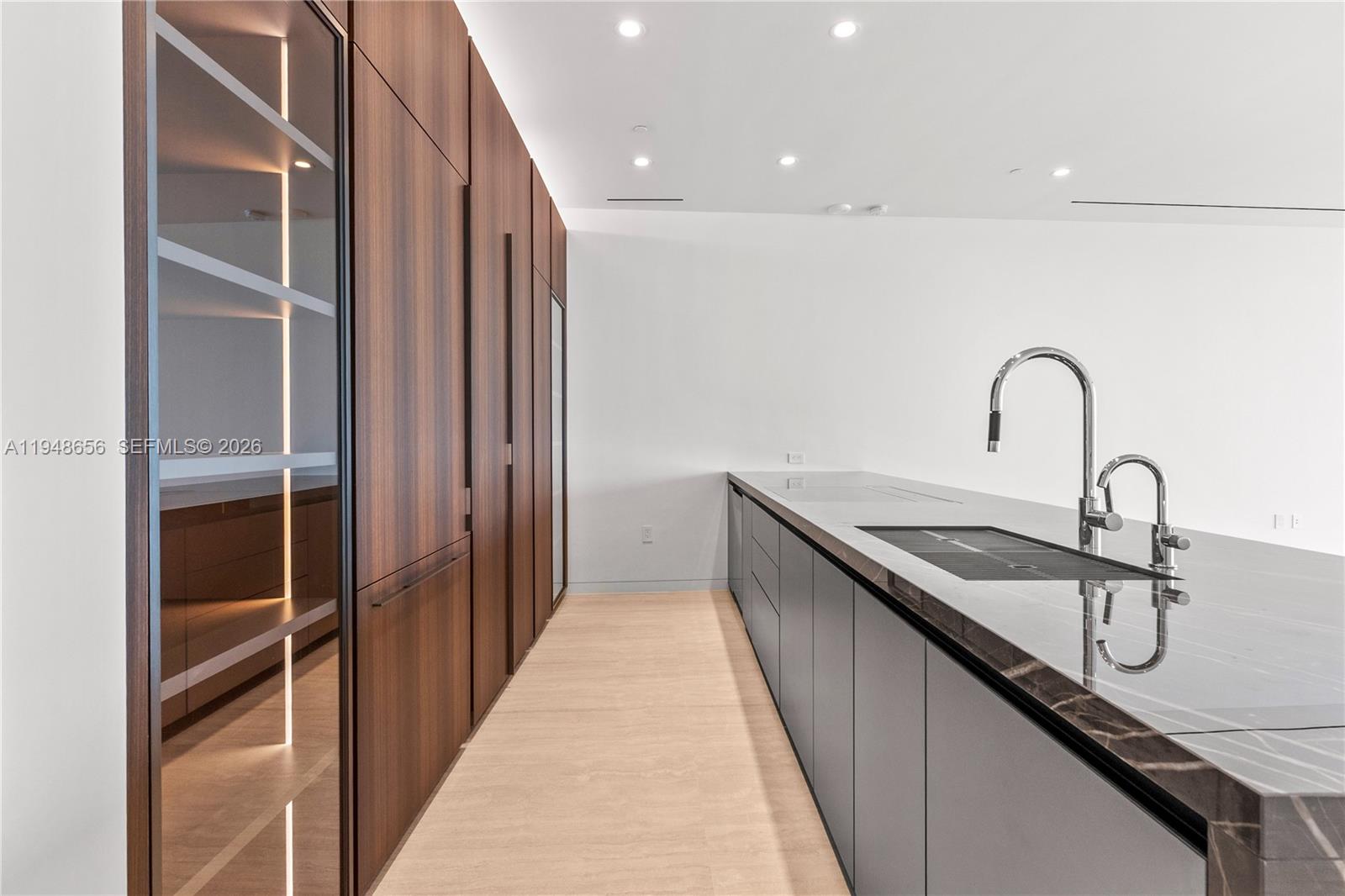 5 Grove Isle #L405 Miami, FL 33133