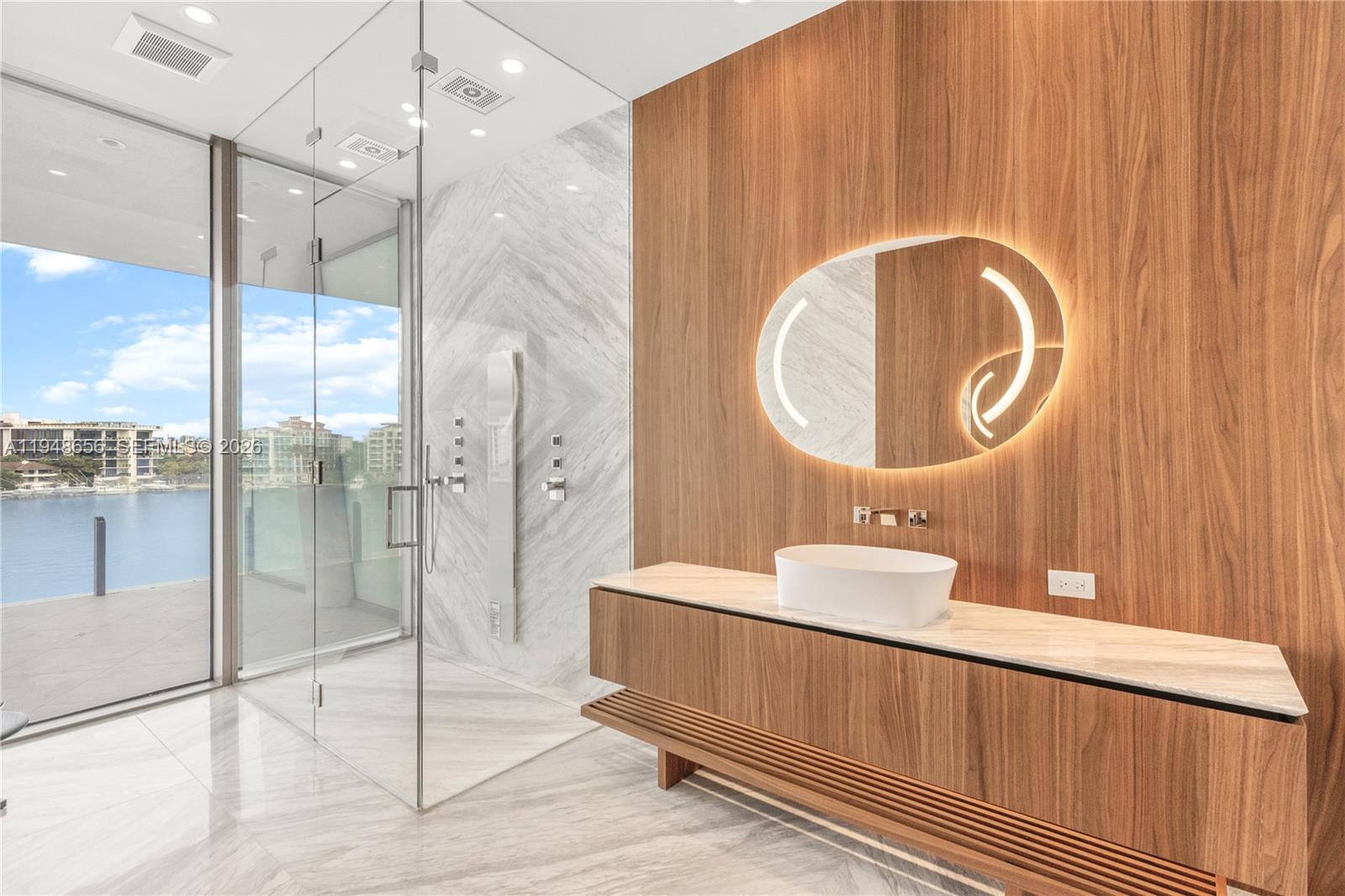 5 Grove Isle #L405 Miami, FL 33133