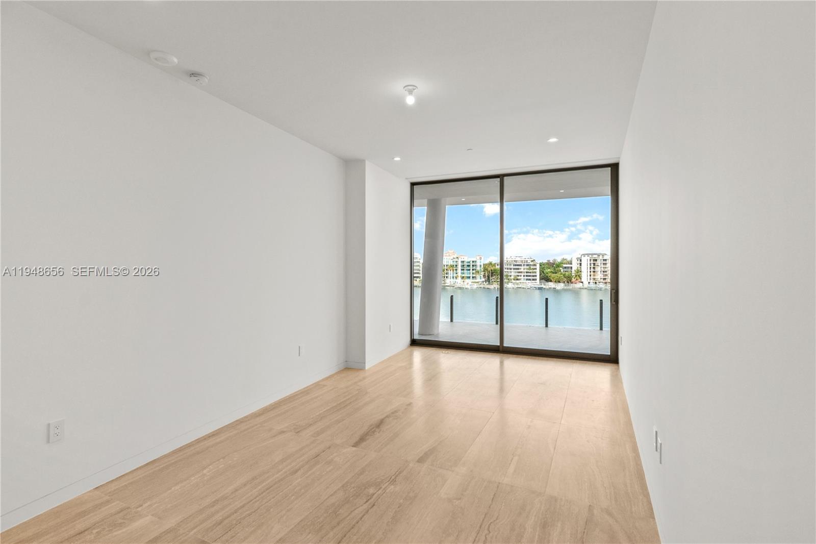 5 Grove Isle #L405 Miami, FL 33133