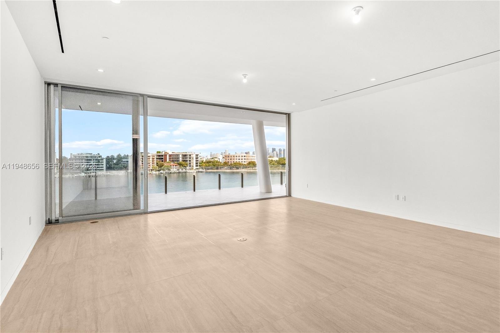 5 Grove Isle #L405 Miami, FL 33133