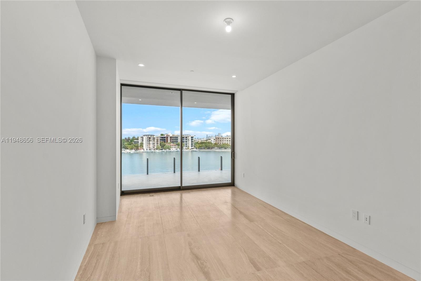 5 Grove Isle #L405 Miami, FL 33133