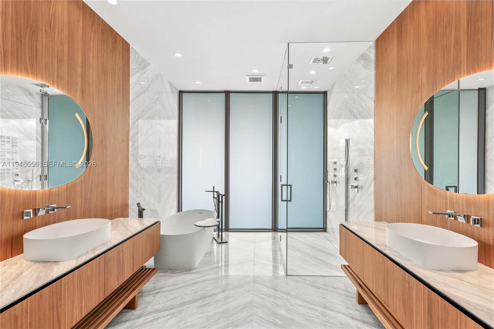 5 Grove Isle #L405 Miami, FL 33133