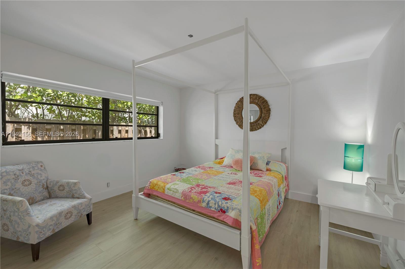 1405 Stillwater Dr Miami Beach, FL 33141