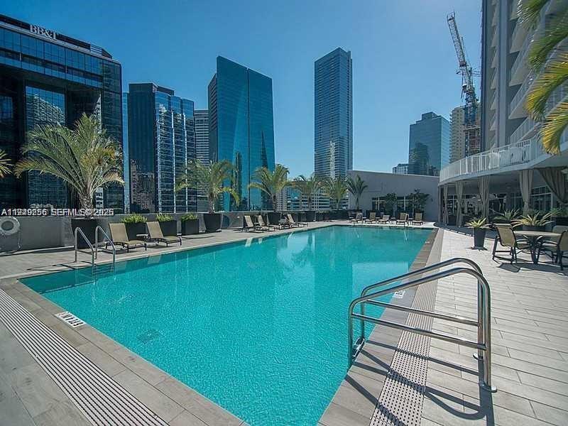 image Vue at Brickell13