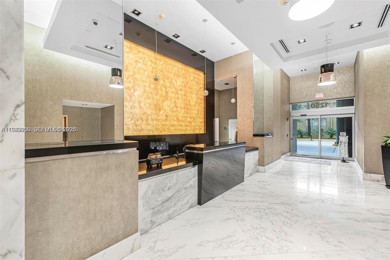 image Vue at Brickell14