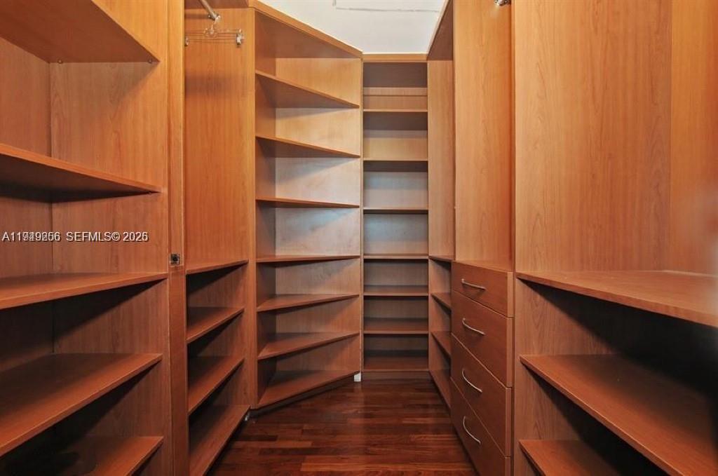 image Vue at Brickell8