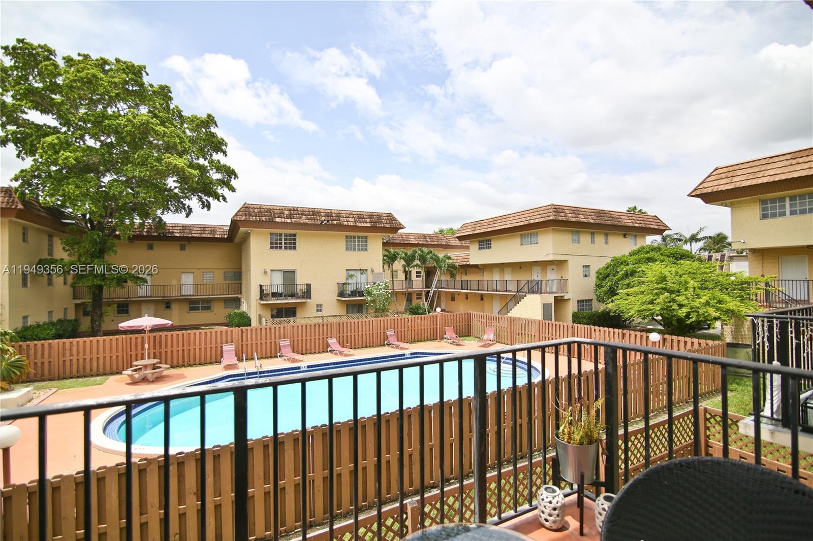 8500 SW 109th Ave #6-223