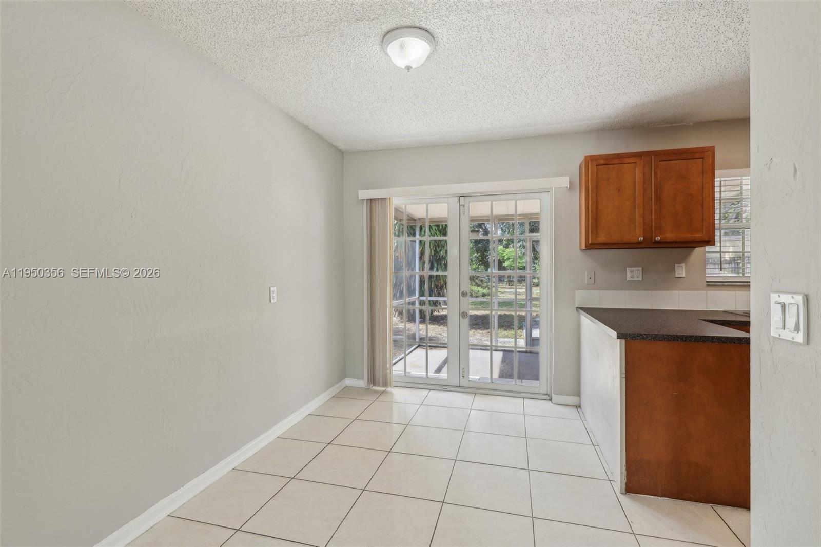 1531 N 17th Ave N Lake Worth, FL 33460