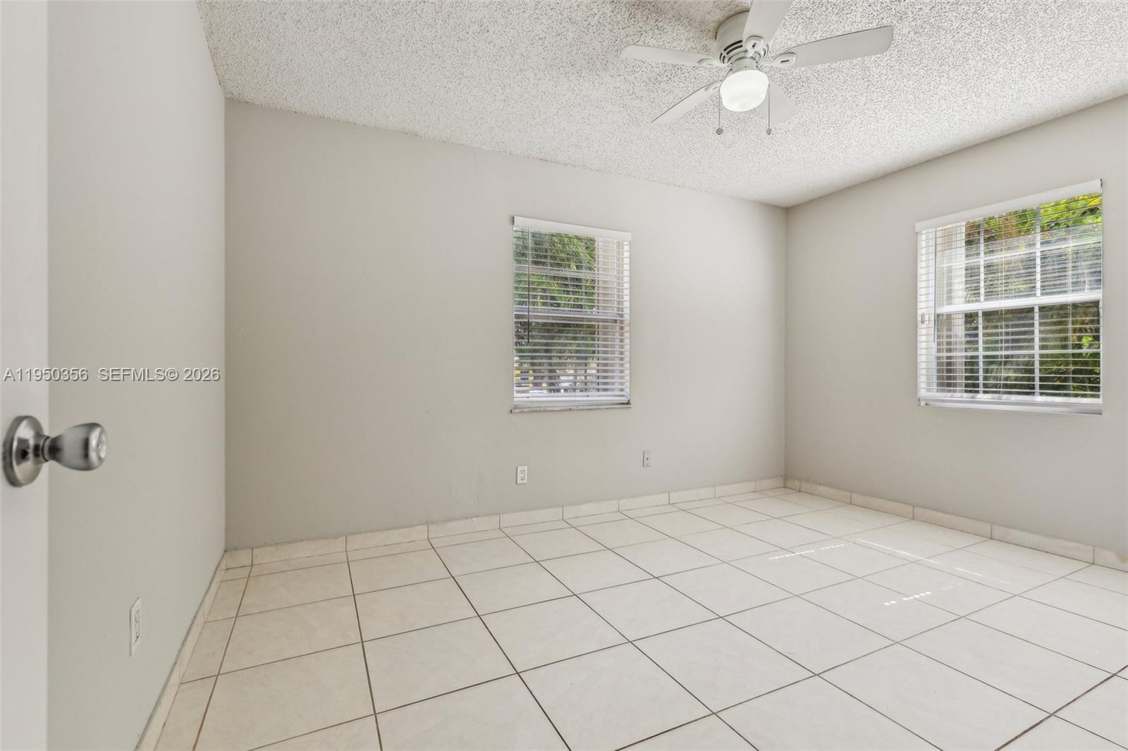 1531 N 17th Ave N Lake Worth, FL 33460