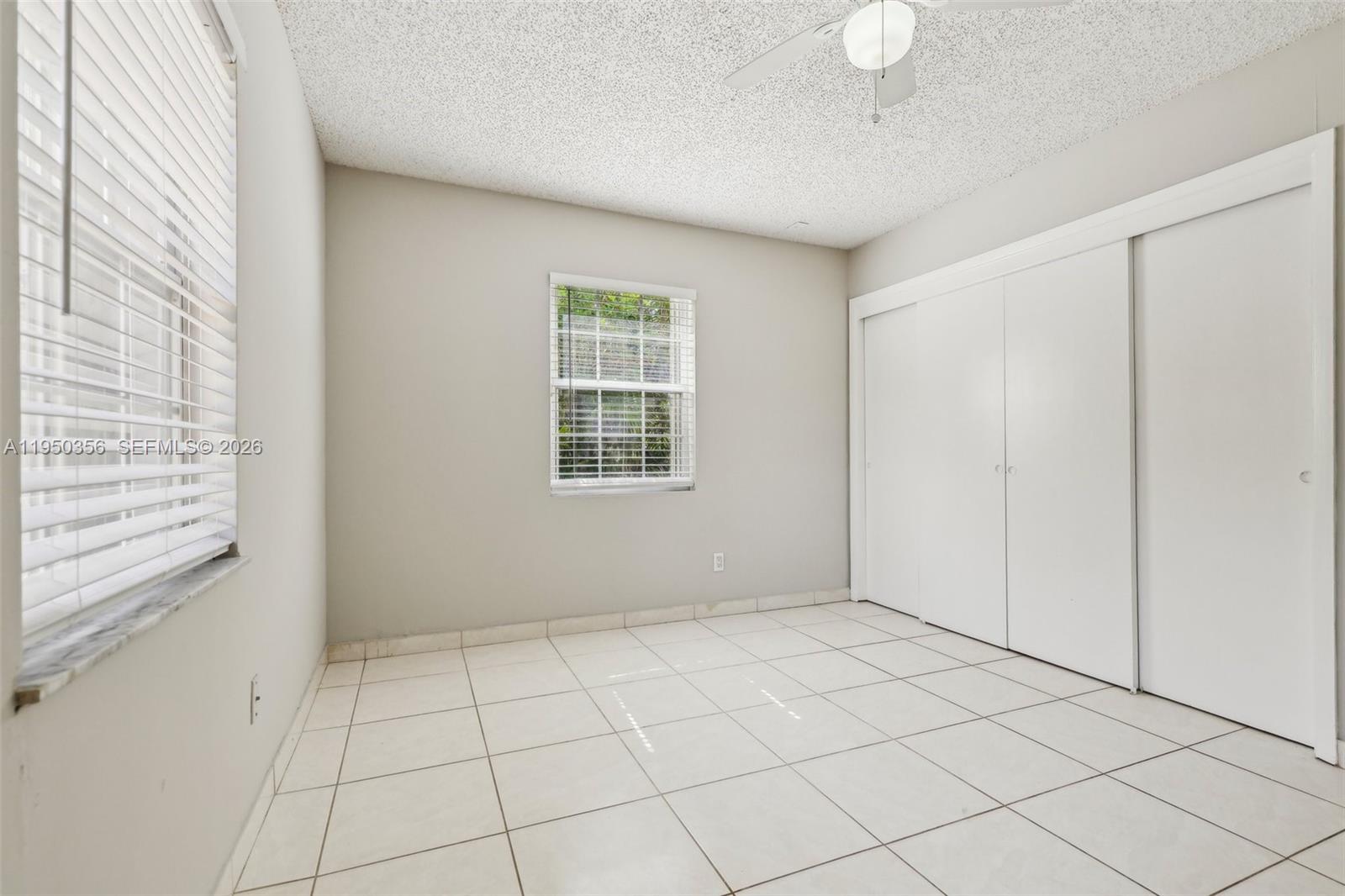 1531 N 17th Ave N Lake Worth, FL 33460