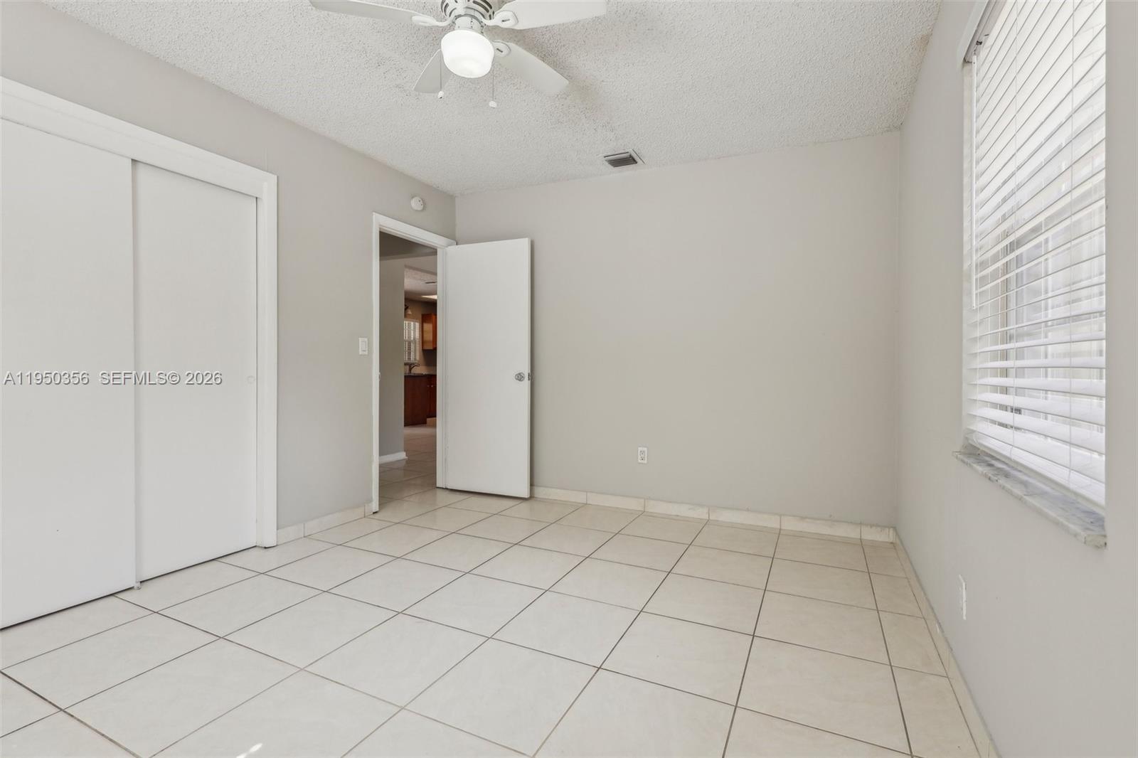 1531 N 17th Ave N Lake Worth, FL 33460