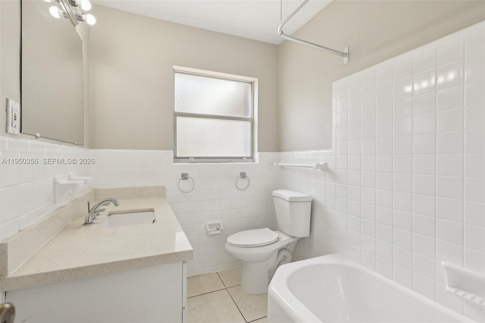 1531 N 17th Ave N Lake Worth, FL 33460