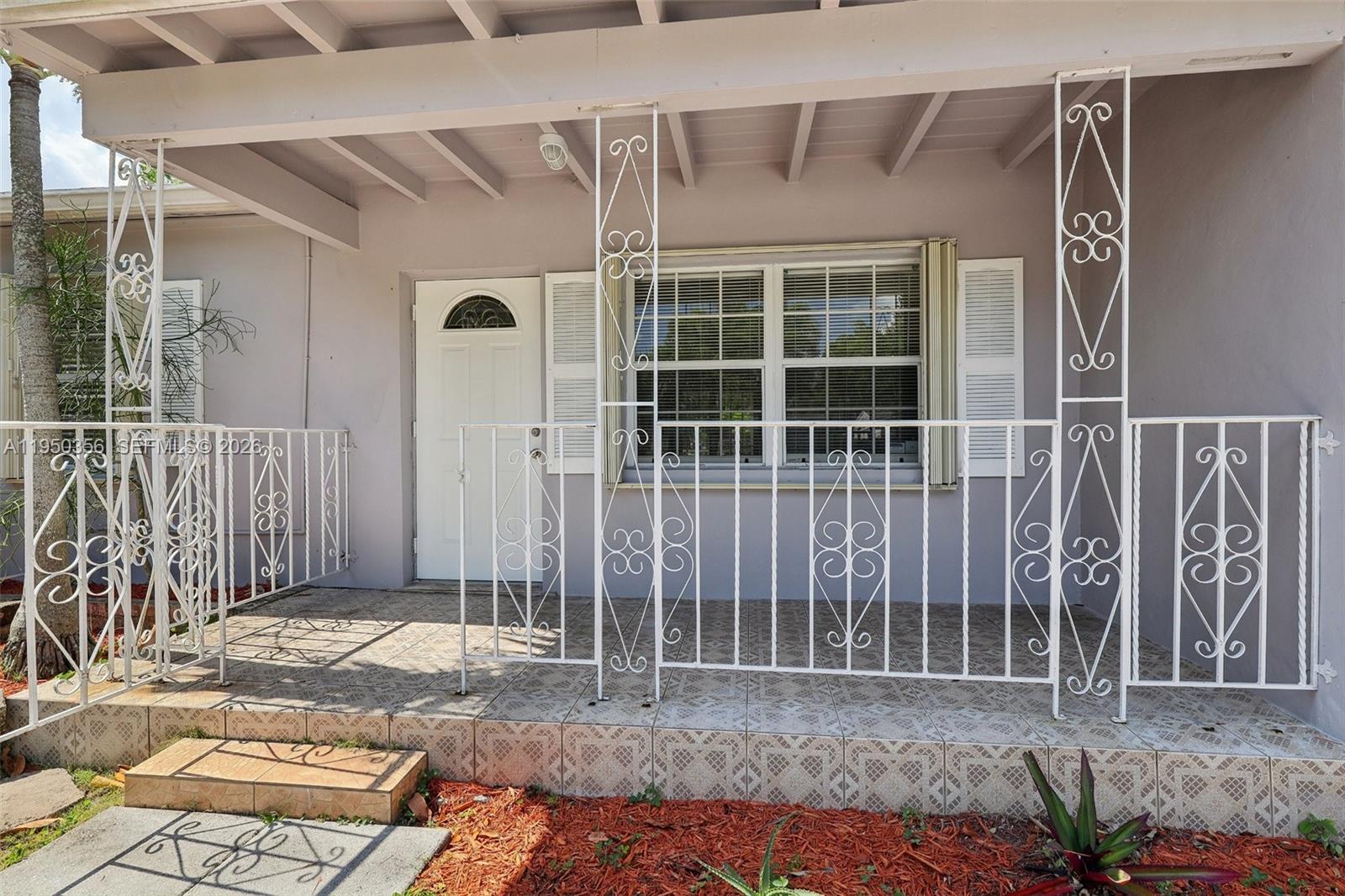 1531 N 17th Ave N Lake Worth, FL 33460