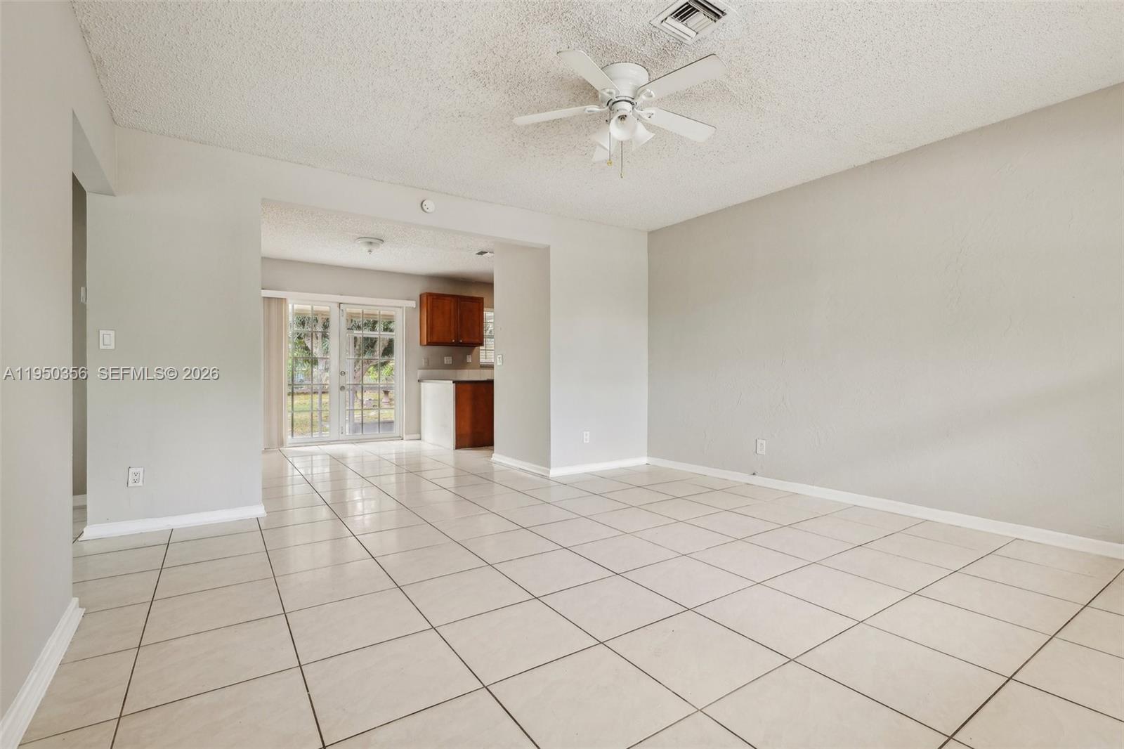 1531 N 17th Ave N Lake Worth, FL 33460