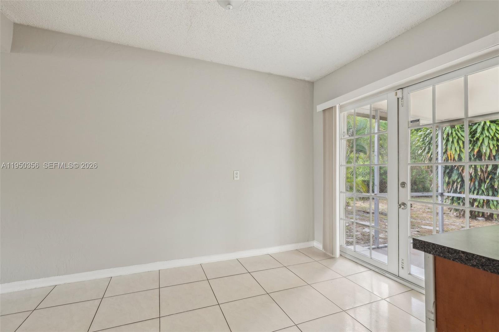 1531 N 17th Ave N Lake Worth, FL 33460