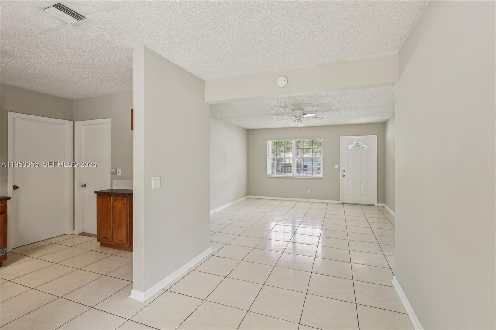 1531 N 17th Ave N Lake Worth, FL 33460