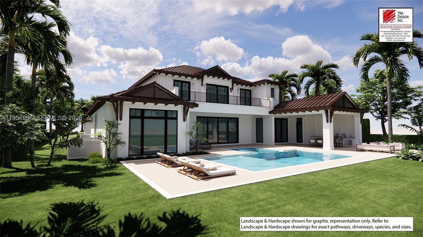 127 Quayside Dr Jupiter, FL 33477