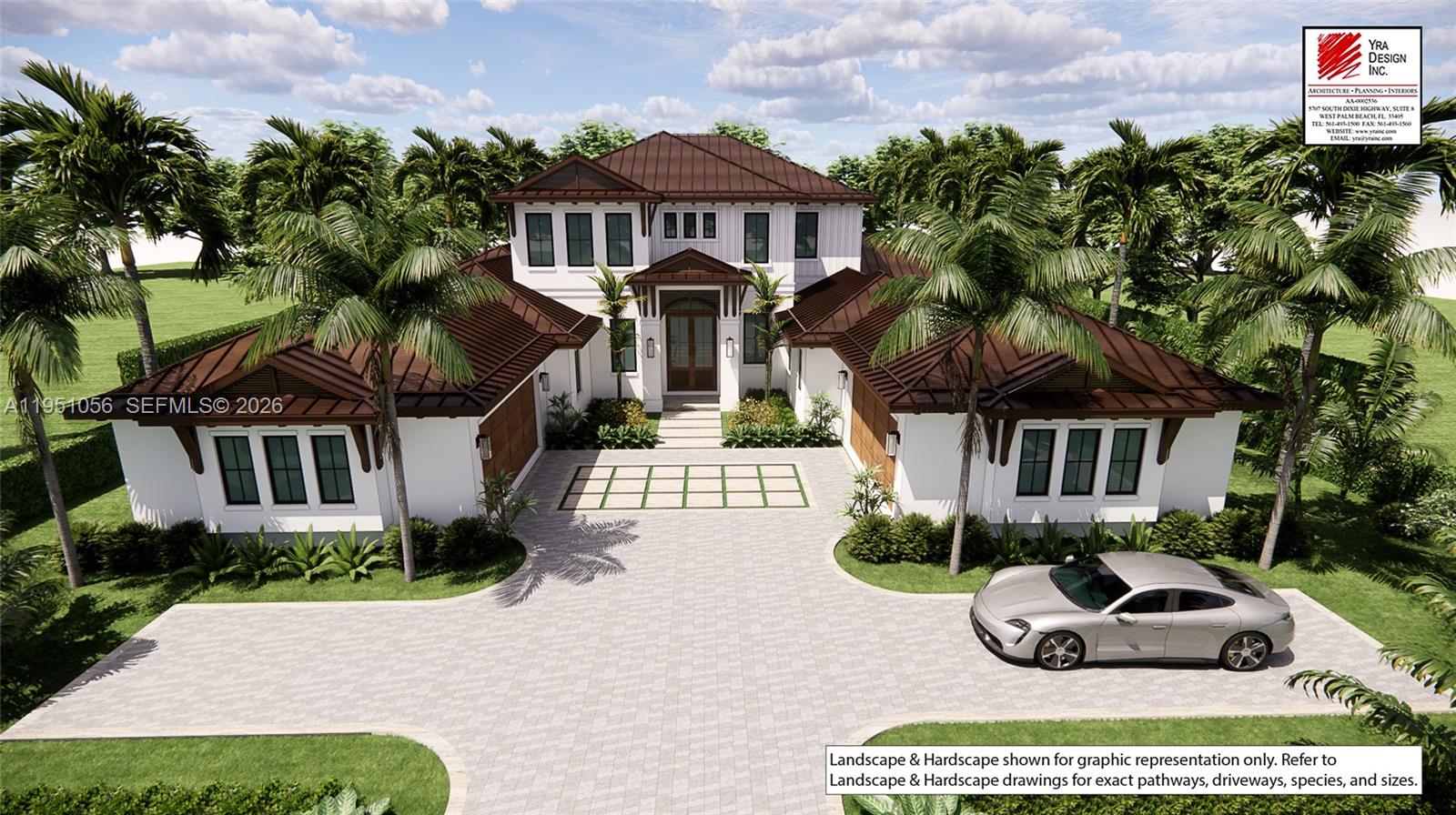 127 Quayside Dr Jupiter, FL 33477