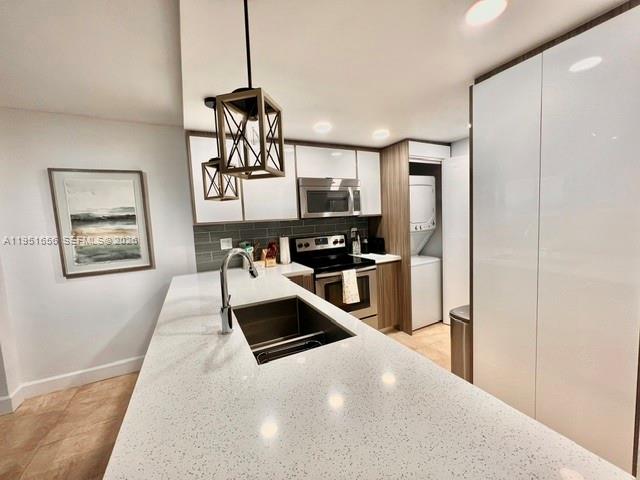 image Charter Club10