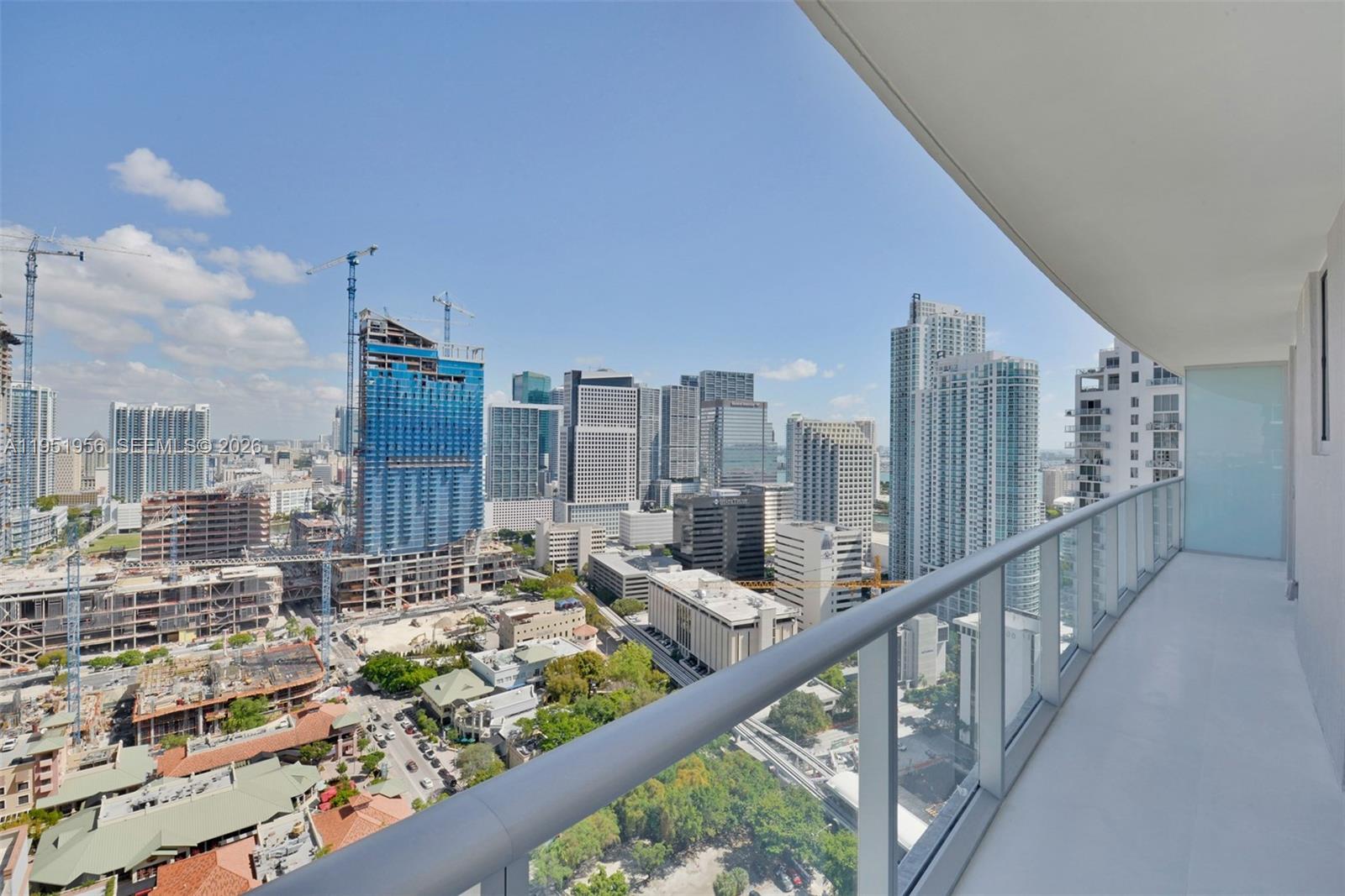 image 1100 Millecento9