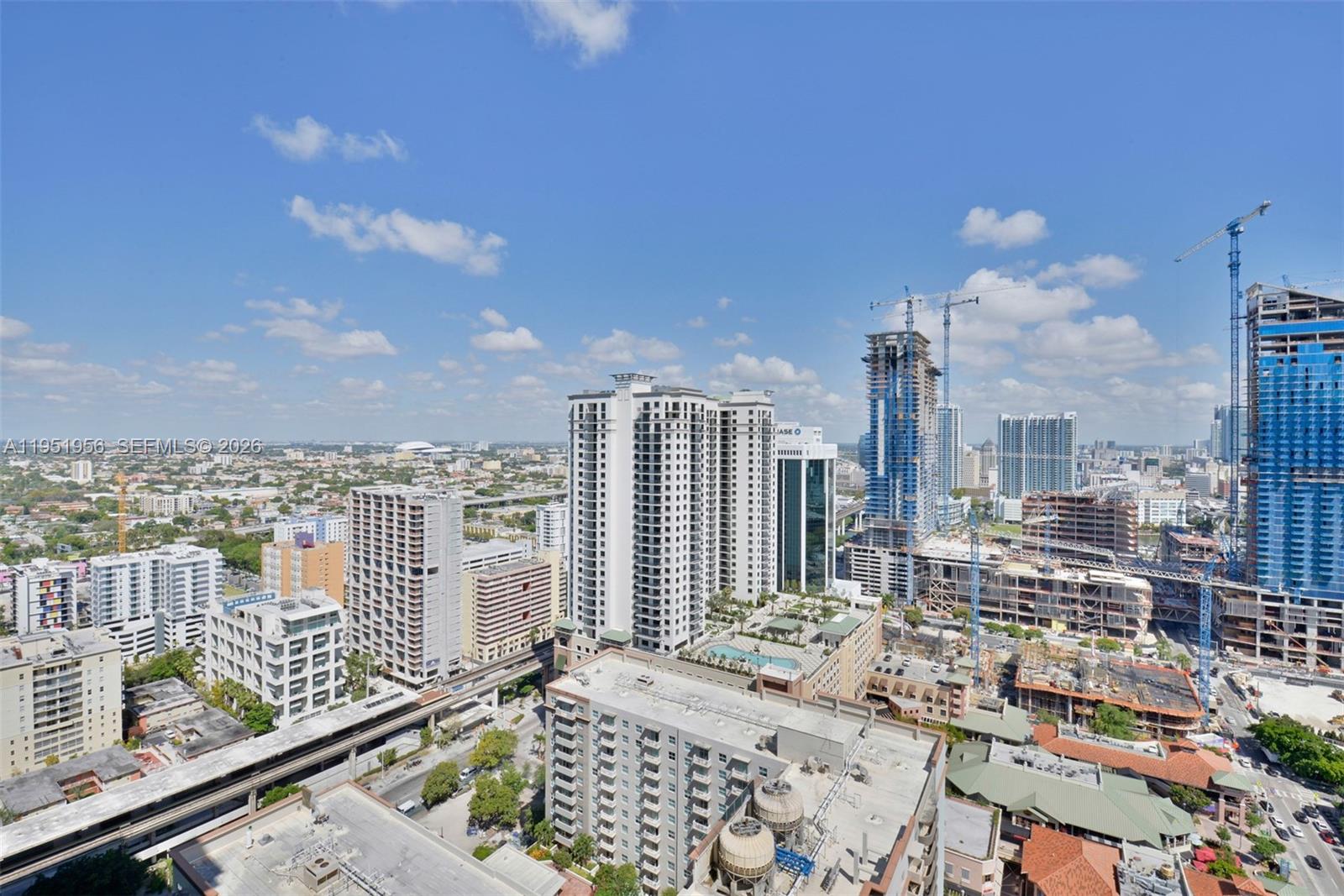 image 1100 Millecento16