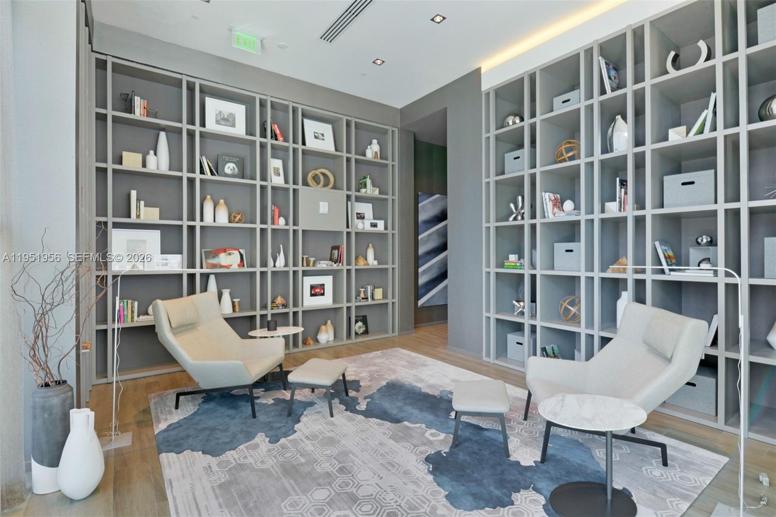 image 1100 Millecento17