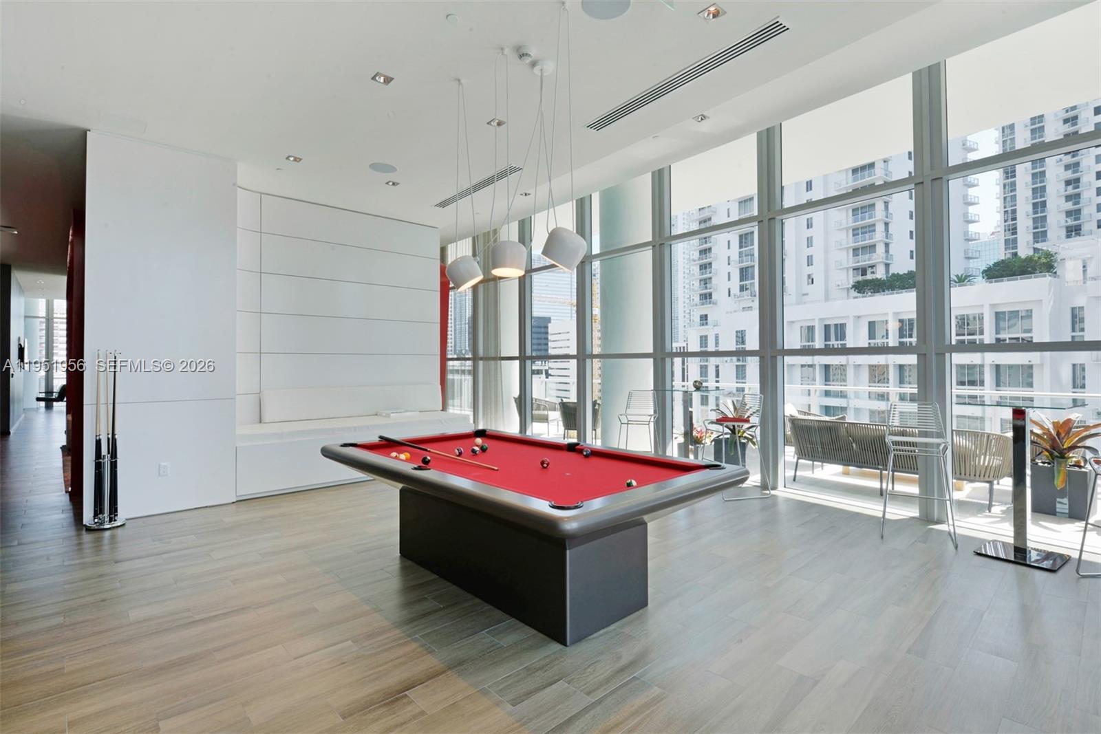 image 1100 Millecento18