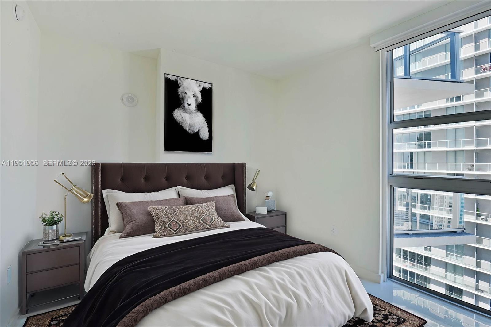 image 1100 Millecento4