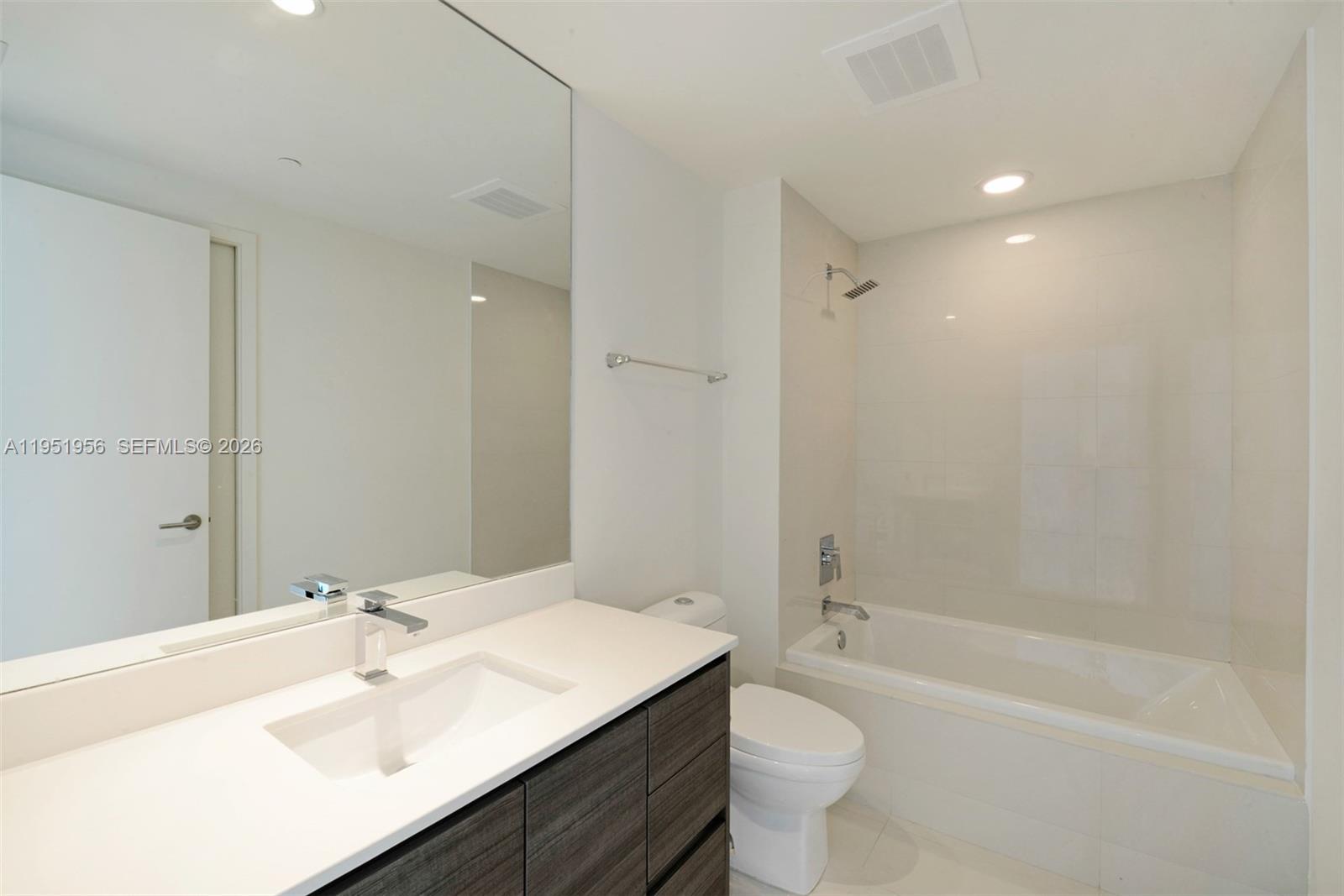 image 1100 Millecento7