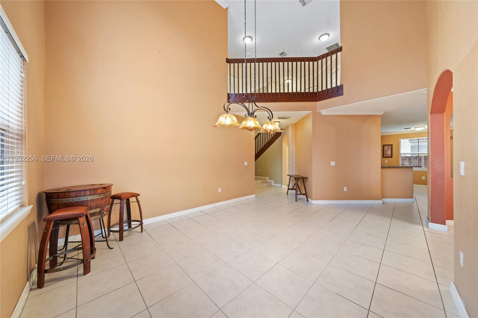 5902 SW 166th Ct Miami, FL 33193