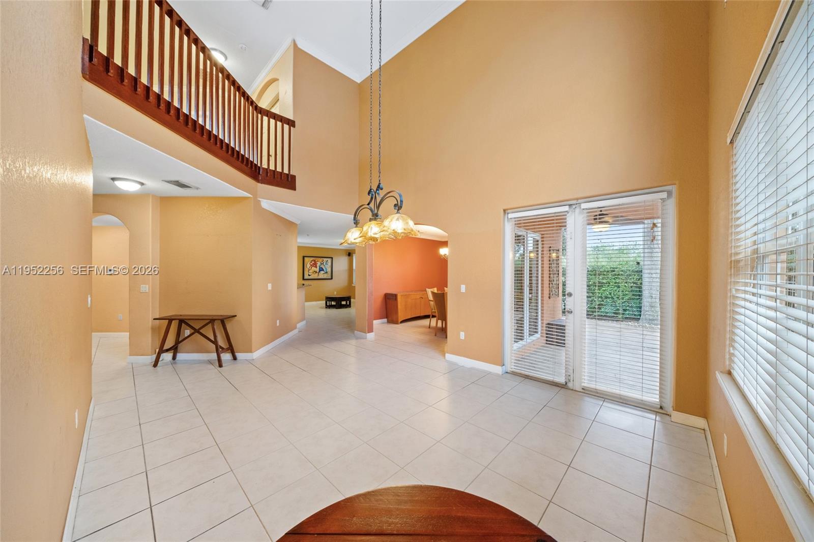 5902 SW 166th Ct Miami, FL 33193