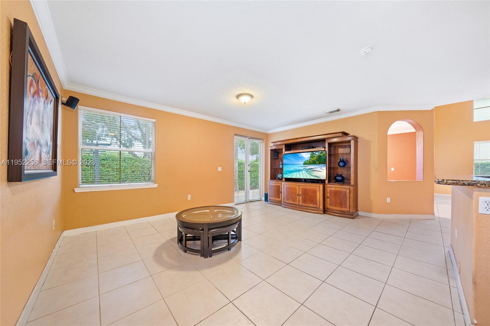 5902 SW 166th Ct Miami, FL 33193